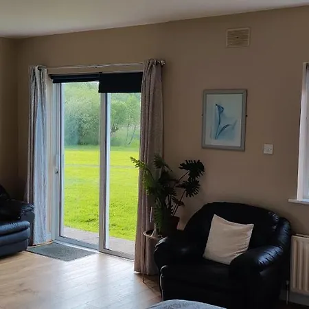 Holiday home Clonandra