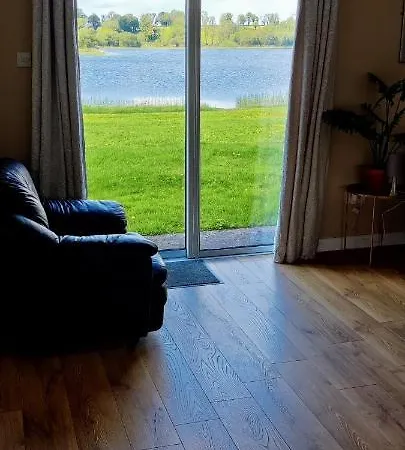 Clonandra Holiday home