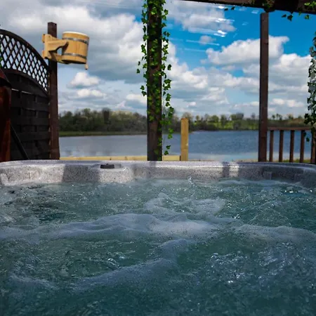Holiday home Clonandra