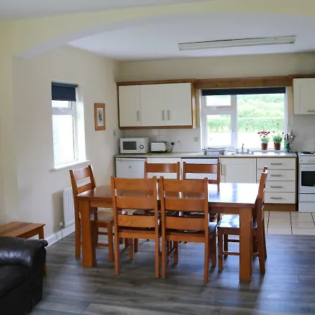 Clonandra Casa vacanze *