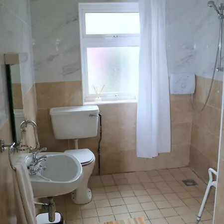 Clonandra Casa vacanze