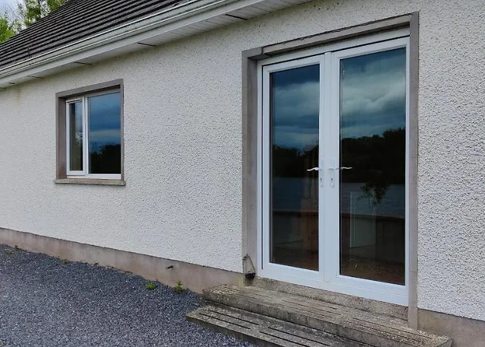 Сasa de vacaciones Clonandra