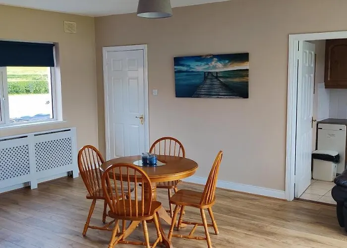 Clonandra Сasa de vacaciones