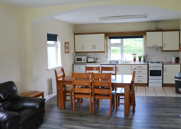 Clonandra Сasa de vacaciones *