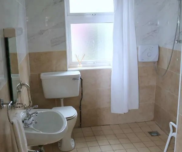 Clonandra Сasa de vacaciones